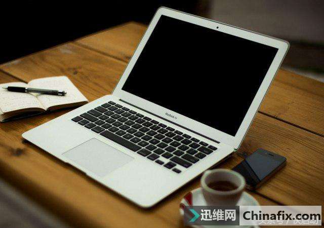 电脑有必要关机吗？厉害的人都这样做！