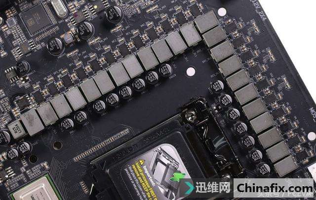 堆料真能造出好产品吗？详解高端电脑电源故障的原因