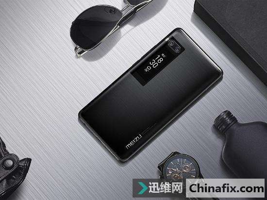 如何恢复手机联系人？误删除的手机通讯录的恢复方法