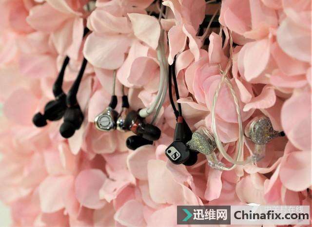 什么耳机好？动圈、动铁还是圈铁？
