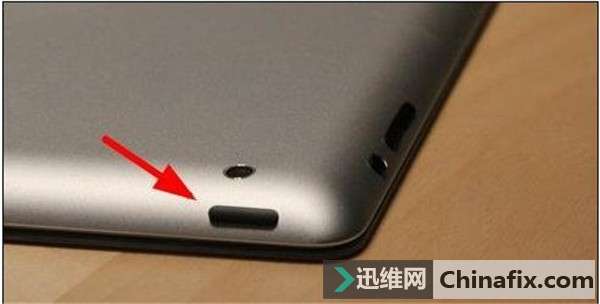 平板电脑无法开机如何维修？