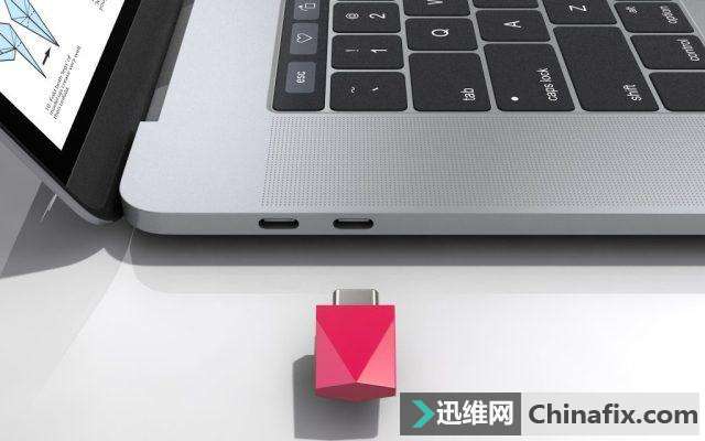 iPad摄像头怎么打开？iPad摄像头的另一种打开方法