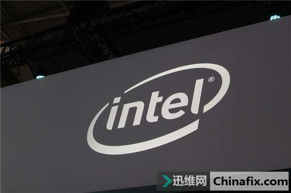 Intel推11款8代酷睿移动处理器：标压首上6核、i9旗舰登陆