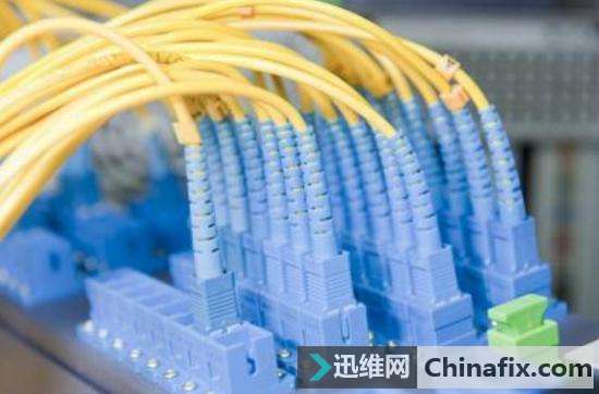 为什么宽带越用越慢？原来和这些有关！