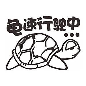 傲腾内存来了，秒杀SSD的神器！