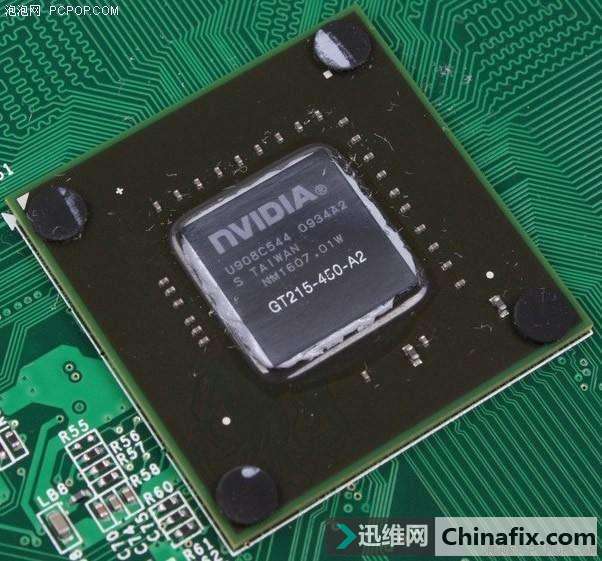 笔记本不能更换显卡为何叫独立显卡？