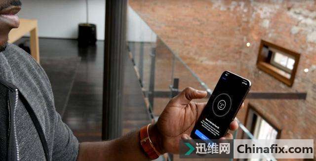 你觉得Face ID可以完美取代Touch ID吗？