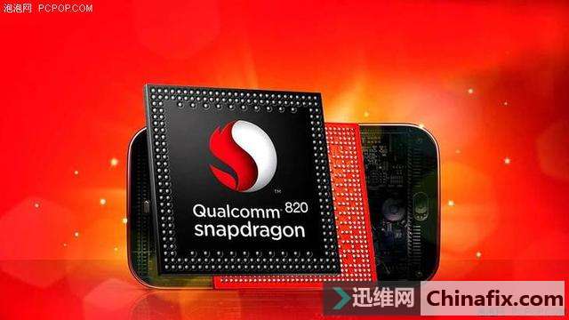 为什么中端机型不用高通前代旗舰处理器？