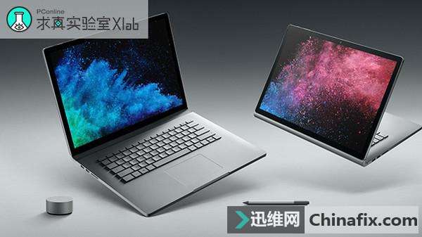 笔记本屏幕怎么选？购机之前先读懂这些参数