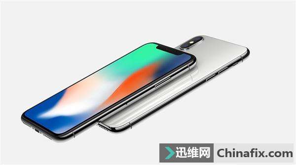 iPhone X手机问题大汇总！这些麻烦你都遇到过吗？