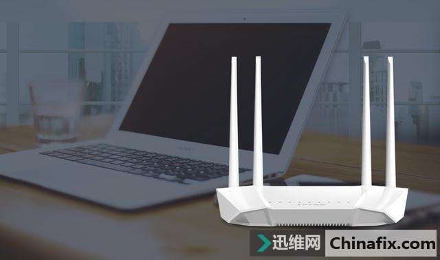 必联全千兆双频BL-W1210路由器怎么设置？