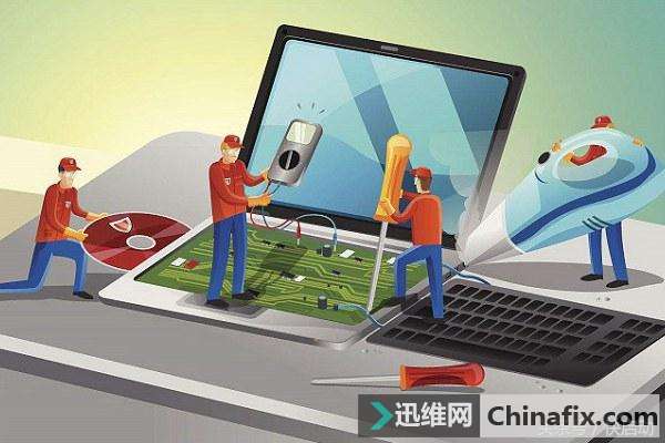 电脑越来越卡？真不只是加装固态硬盘那么简单！