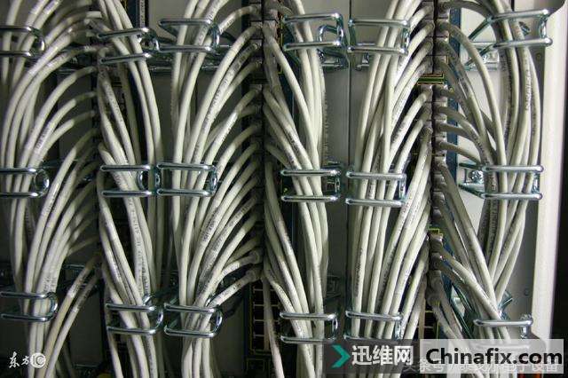 让视频监控更加清晰，监控布线注意事项有哪些？