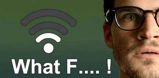 路由器无线WiFi信号弱可能是这项设置有问题