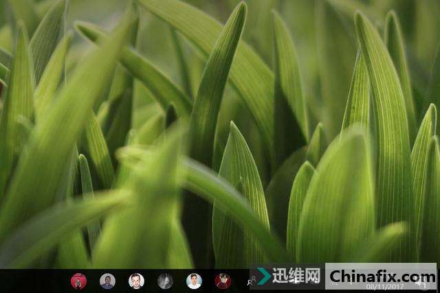 Win10任务栏联系人只能固定三个？