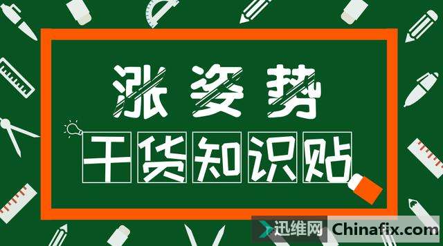 如何用手机远程控制家里的路由器？
