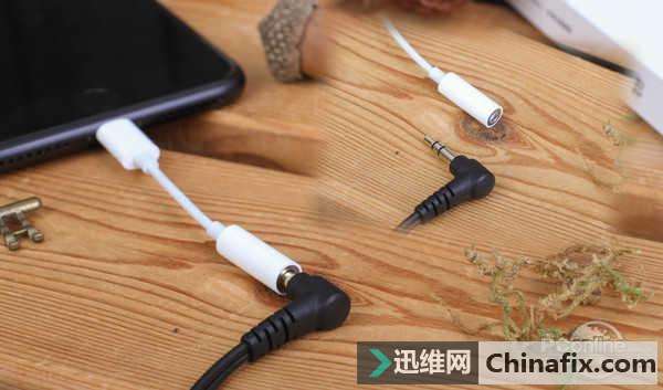 纷纷取消耳机孔？可知蓝牙耳机音质比耳机线差这么多
