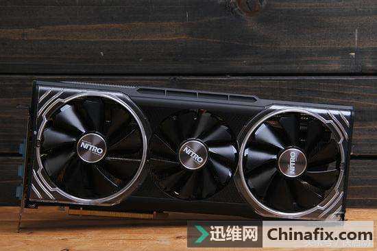 SSD固态硬盘经常分区真的会变成机械硬盘吗？