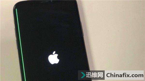 苹果iPhone X五大漏洞曝光，看完你还敢买吗？