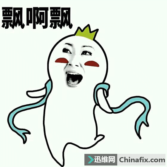 局域网电脑断网如何维修？局域网常见断网故障及排除方法