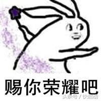 四个小技巧轻松解决电脑开机后网络连接慢问题