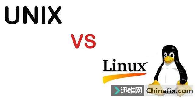 搞懂unix、linux、ios、android手机系统的大致分别