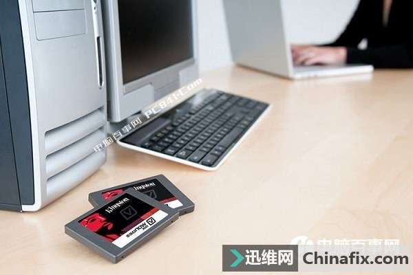 固态硬盘温度多少算正常？怎么看SSD温度？