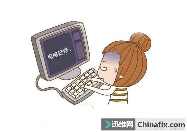 dell笔记本怎么进入bios设置？超简单实用戴尔BIOS设置