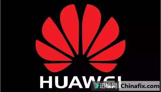 华为是否会进军手机闪存、手机屏幕行业，摆脱三星等外商束缚？