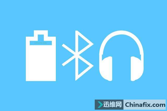 蓝牙5.0都有哪些板块？浅谈蓝牙5.0及与WiFi的分别