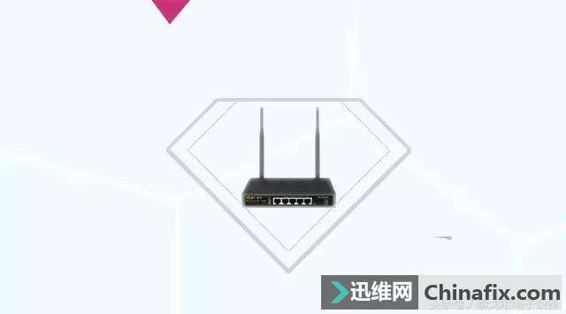 无线路由器的这些功能你都了解吗？