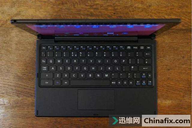 电脑键盘常见问题的维修技巧
