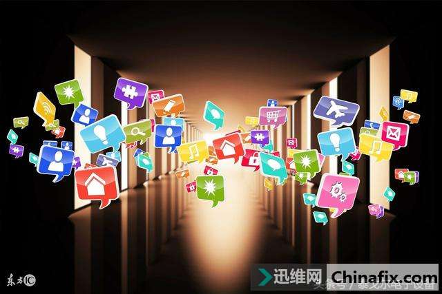 搭建无线监控系统的注意事项有哪些？