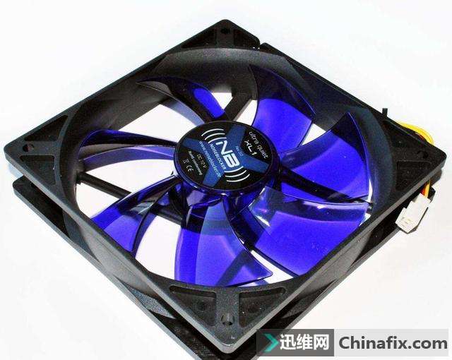 这些电脑散热器选购错误认知，你是否中招了？