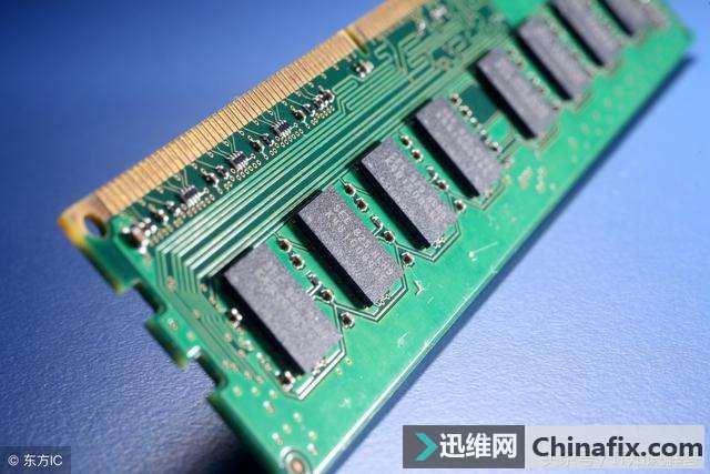 决定内存性能的因素有哪些? 如何辨别内存颗粒的好坏？