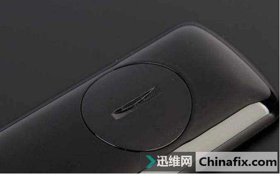 电视盒子哪个牌子好？电视盒子四大选择技巧分享