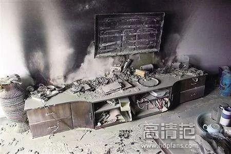 电视原理：电视开、关机时为什么会发出“咔嚓”响