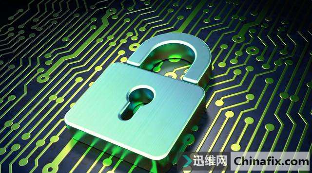 这样设置路由器才是真的安全