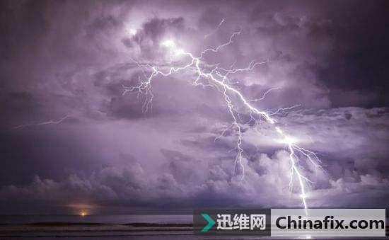 路由器到底要不要关机？