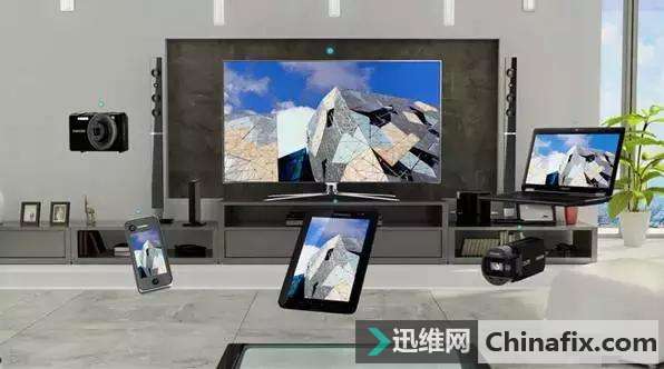 微鲸电视如何降级屏蔽自动升级并去除开机广告？