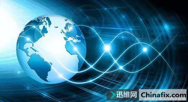 千兆网线接法与百兆网线接法的区别