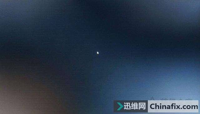 液晶显示器漏光的原因及检测方式