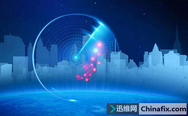 定位技术使用知多少？