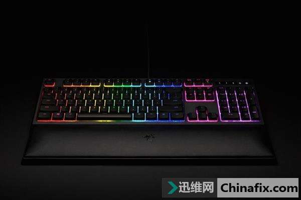 机械键盘横行 薄膜键盘真的被淘汰了吗？