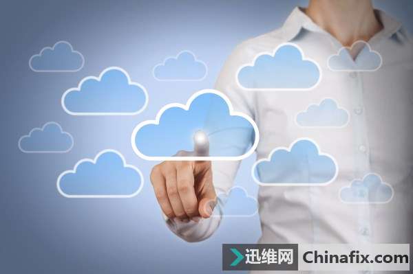 云计算将给人们的生活方式带来怎样的改变？