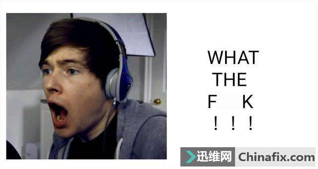 耳机频响范围是什么？它会决定耳机的效果吗？