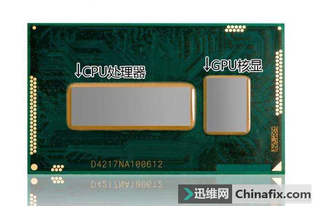 GPU表现不给力？谁影响了处理器核显性能？