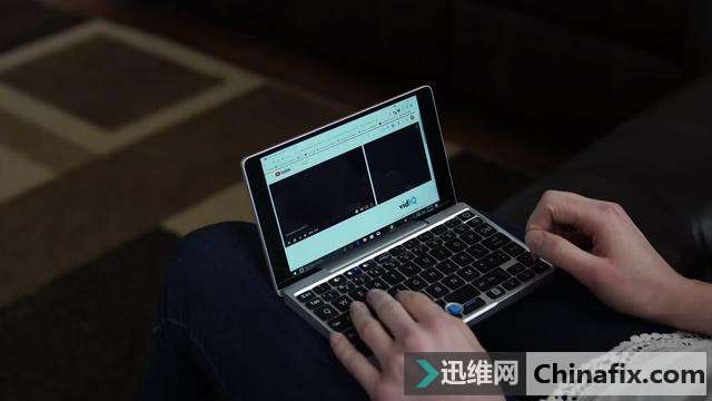 国人最受不了哪些笔记本电脑缺点？