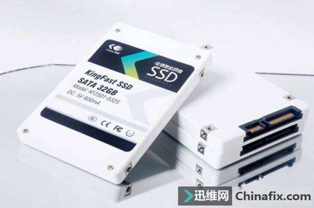 ssd固态硬盘使用注意事项及使用误区