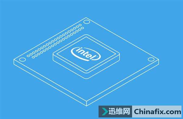 Intel处理器再曝安全漏洞！未来几周内会修复